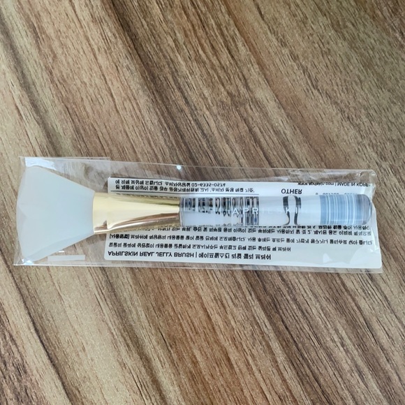 Aprilskin Jelly Face Mask Brush - Picture 4 of 6